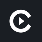 Cinemapp icon