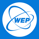 WEP APK