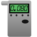 BAC Drink Tracker APK