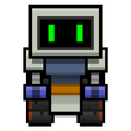 Bomber Bot Free Edition