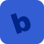 Barter App icône