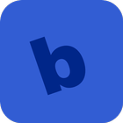 Barter App icon