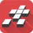Retro Racing 3D APK