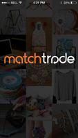 MatchTrade पोस्टर