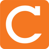 Clikat:Grocery Delivery & More APK