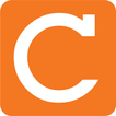 ”Clikat:Grocery Delivery & More
