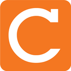 Clikat icon