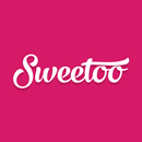 Sweetoo : Dessert & Sweets Delivery APK