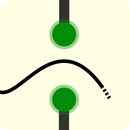 Crossy Lights aplikacja