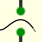 Crossy Lights ícone