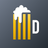 DHUB Bar Exchange APK