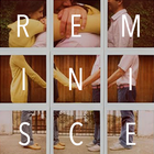 REMINISCE Lock Screen Photos icon