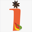 Indian Curry Recipes