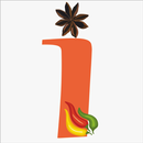 APK Indian Curry Recipes