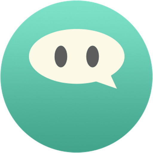 Roomvine (Beta) - Nearby Chat IRL