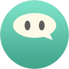 Roomvine (Beta) - Nearby Chat IRL