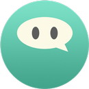 Roomvine (Beta) - Nearby Chat IRL APK