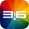 Target36 - Shoot Like A Pro APK