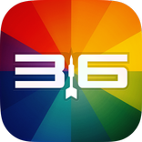 Target36 - Shoot Like A Pro