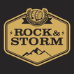 Rock & Storm Distilleries