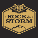 Rock & Storm Distilleries APK