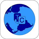 TelCha icon