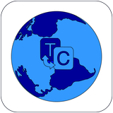 TelCha icon