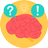Brain Dominance Test APK