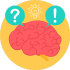 ikon Big Five Personality Test