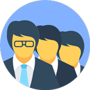 Color Personality Test Teaming APK