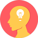 Simple Personality Test APK