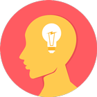 ikon Simple Personality Test