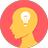Simple Personality Test APK