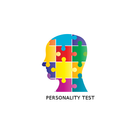 Simple and Easy Personality Test icône