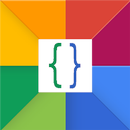 Code Bucket APK