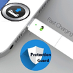 Protection guard