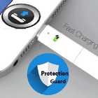 Icona Protection guard