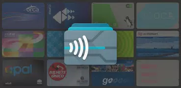 FareBot