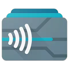 FareBot APK download