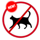 Anti Cat Repellent Simulator 图标