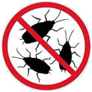 Cockroach Repeller Prank APK