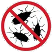 Cockroach Repeller Prank
