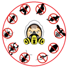 Anti Insects icon