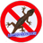 Anti Lizard Prank APK