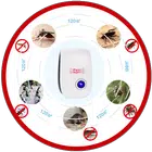 Pest Repeller icon