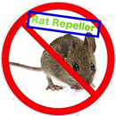 Anti Rat Repeller - Mouse Simulator aplikacja