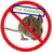 Anti Rat Repeller - Mouse Simulator APK