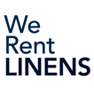 WeRentLinens (WRL)