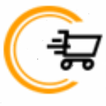 NyangaStore icon