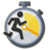 Exercise Timer APK